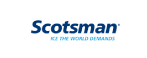SCOTSMAN