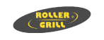 Roller Grill
