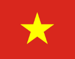 Việt Nam