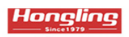 Hongling