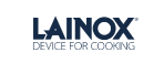 Lainox