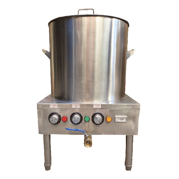 noi-nau-pho-110-lit-inox-304_17d7be5e183d4ee1a0f2cbc70e8ee777_master