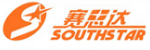 South Star
