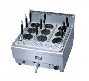 bep-trung-my-9-ro-dung-dien-eagle-ebn9-60