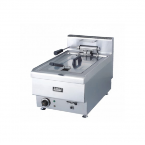 bep-chien-nhung-don-dung-dien-eagle-ef1-40