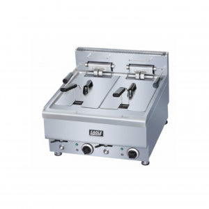 bep-chien-nhung-doi-dung-dien-eagle-ef2-60