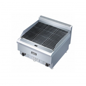 bep-nuong-than-dung-dien-eagle-eg2-60