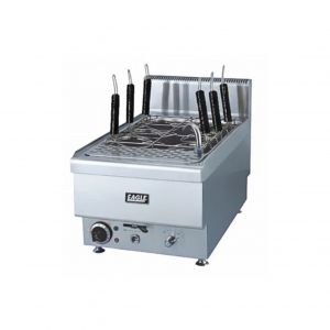 bep-trung-my-6-ro-dung-dien-eagle-enb6-40