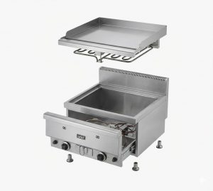 bep-chien-phang-doi-dung-gas-eagle-gft2-60
